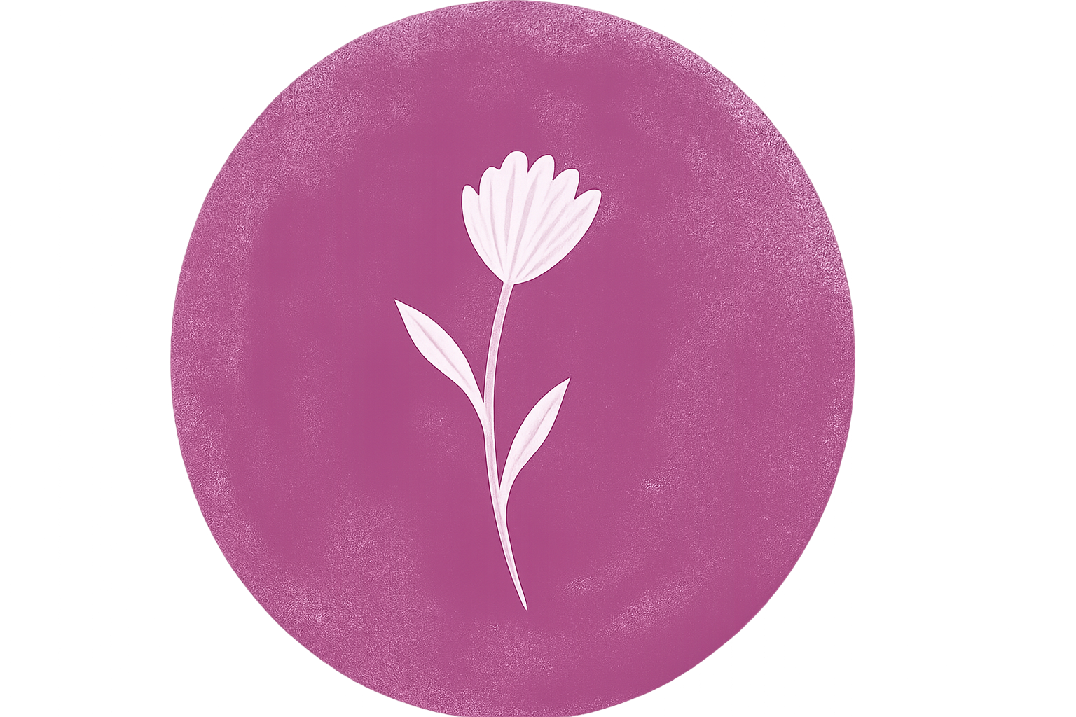 Wallflower Space Logo